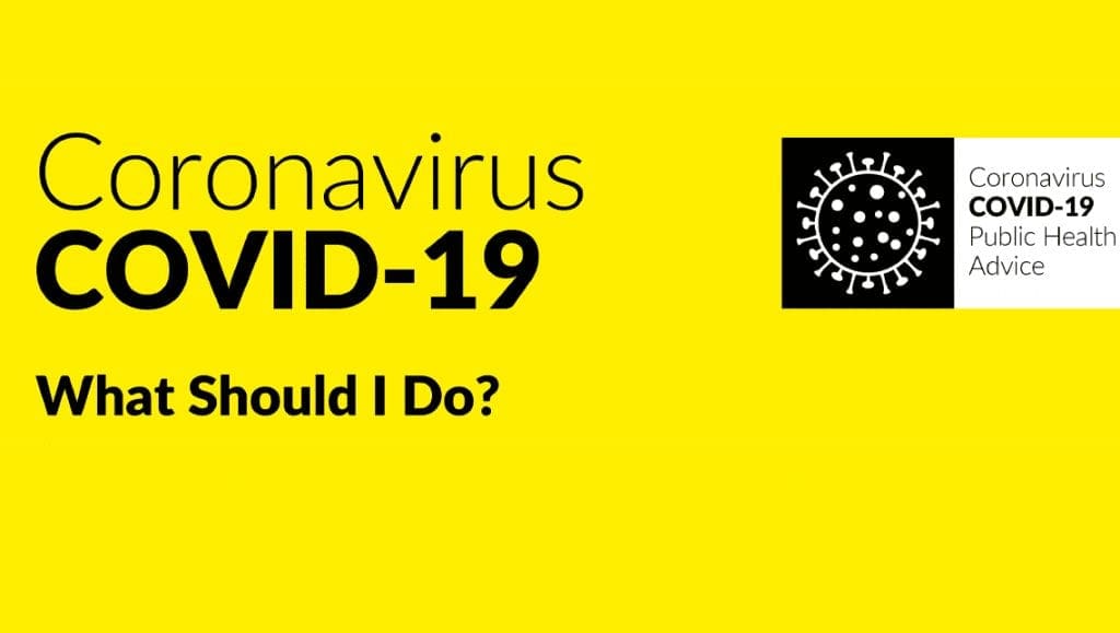 coronavirus force majeure 1024x579 1