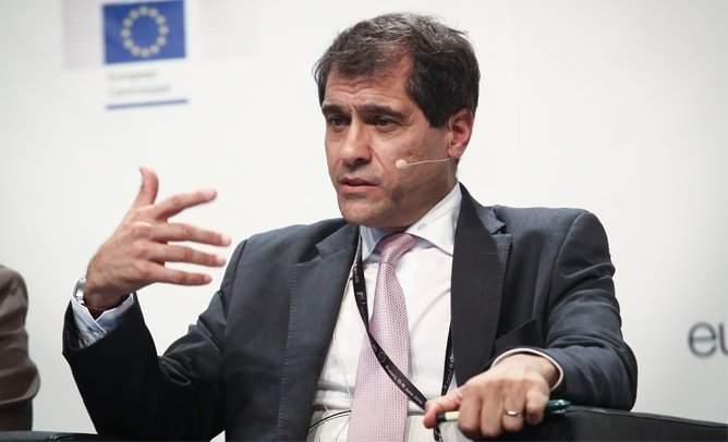 csm stefan