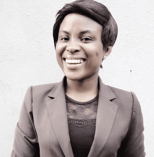 damilola 1