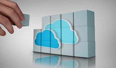 multi cloud strategy