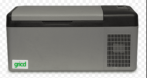 Gricd1