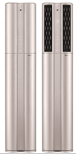 lg2