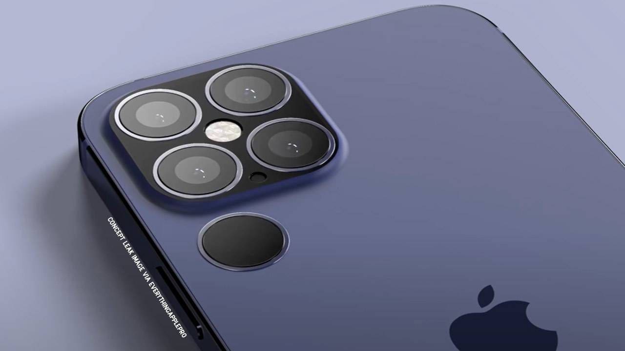 iphone12