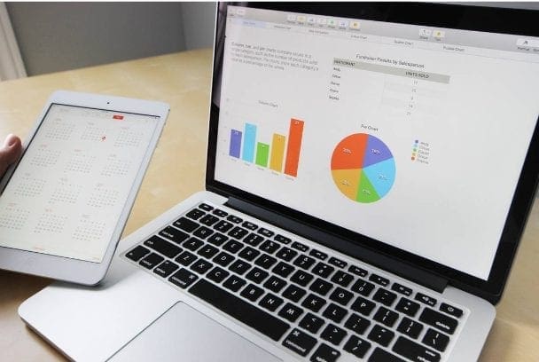 digital guest post