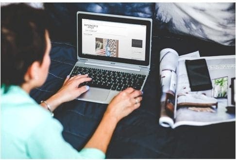 guest post