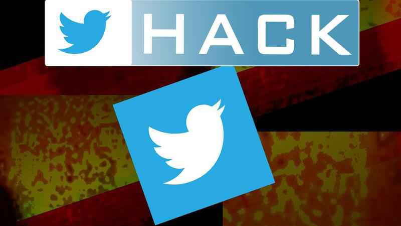 twitter ap