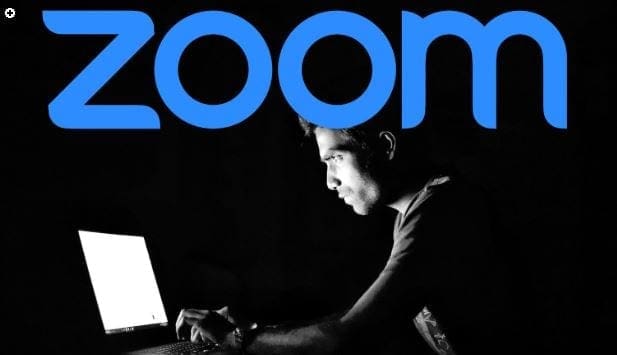 zoomnew