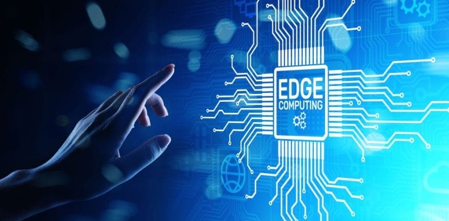 7 Edge