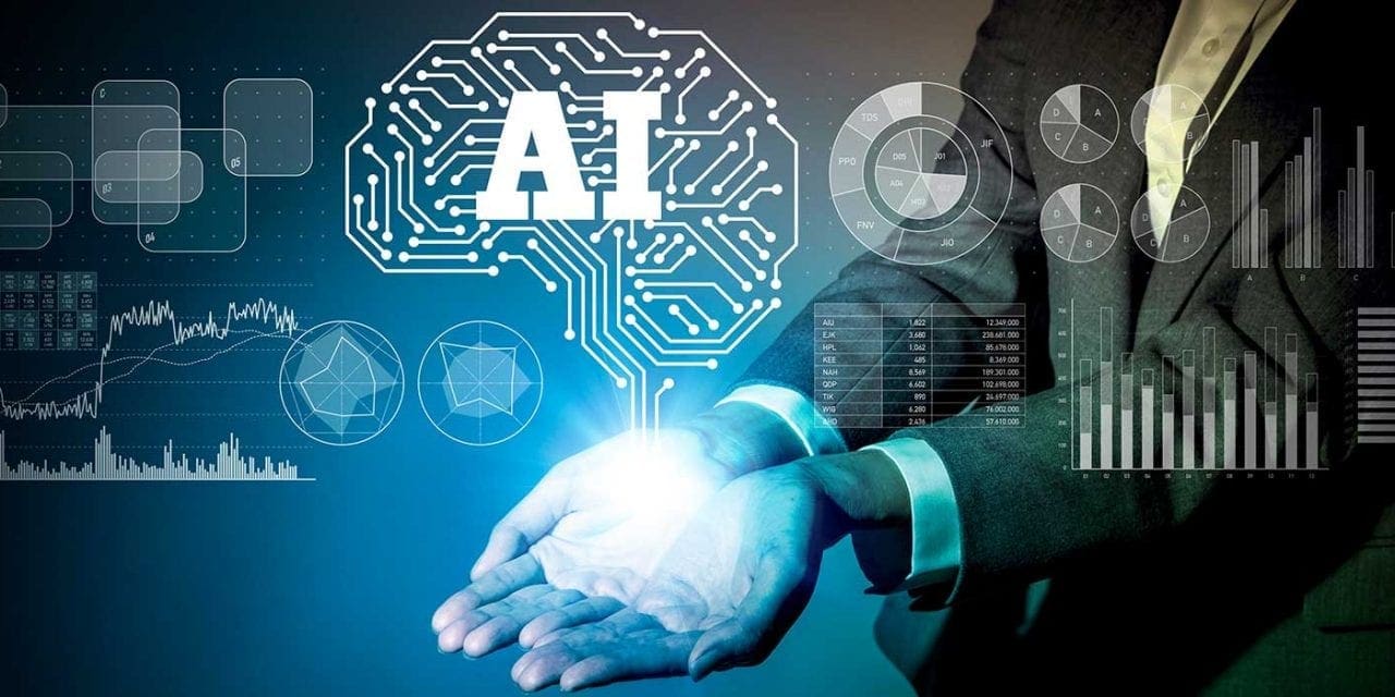 AI STRATEGY