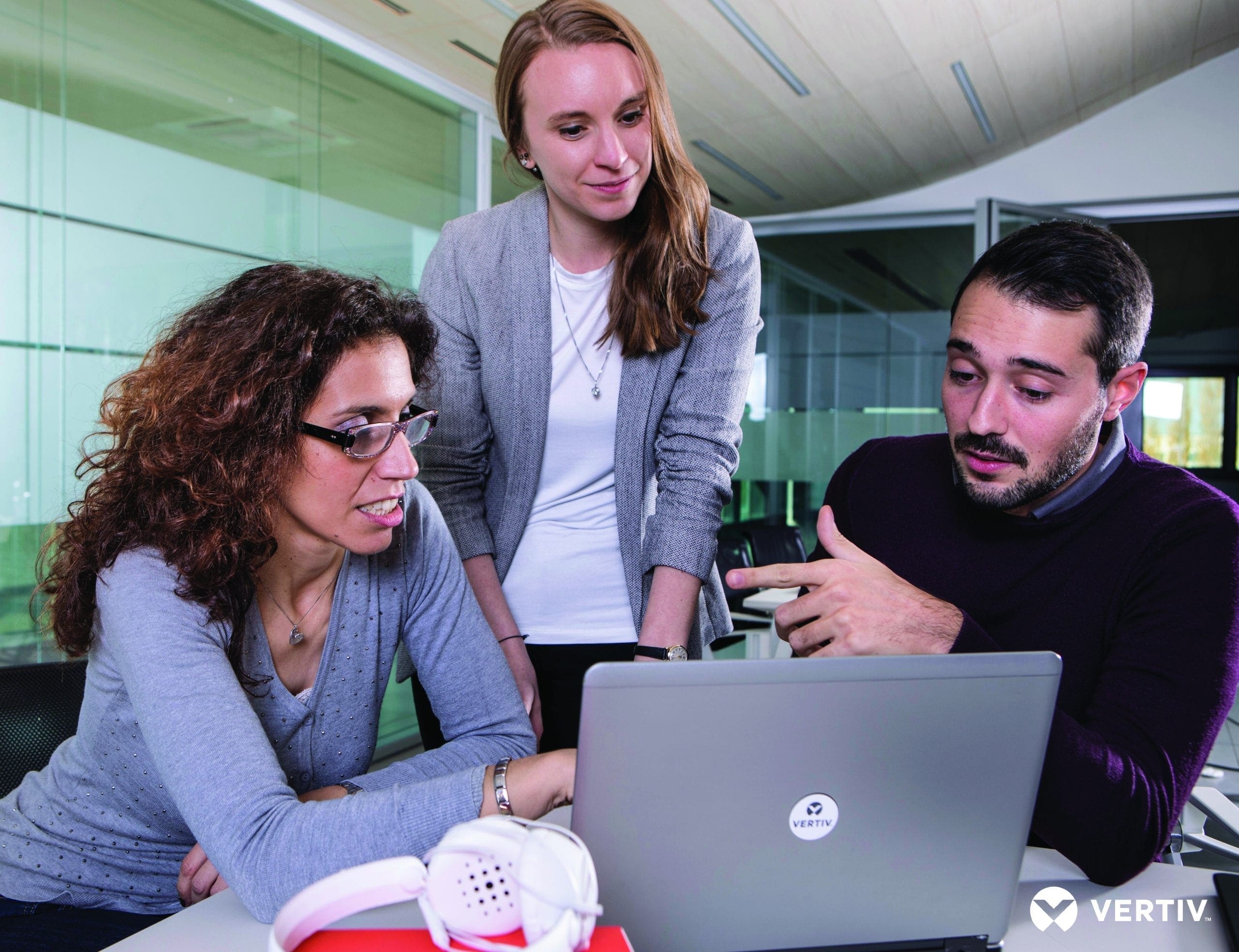 Vertiv Partner Programme2 scaled