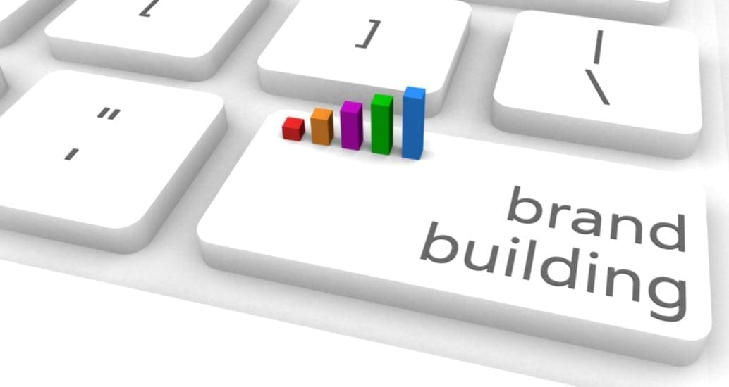 Brand building and Effective Communication that Start-ups Can Adopt brand building