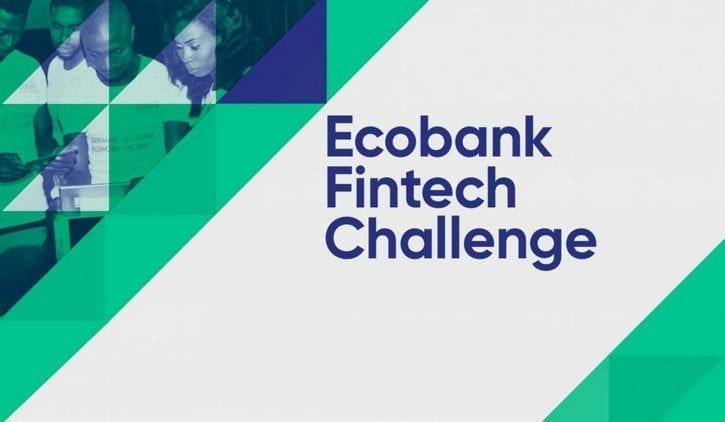 ecobank