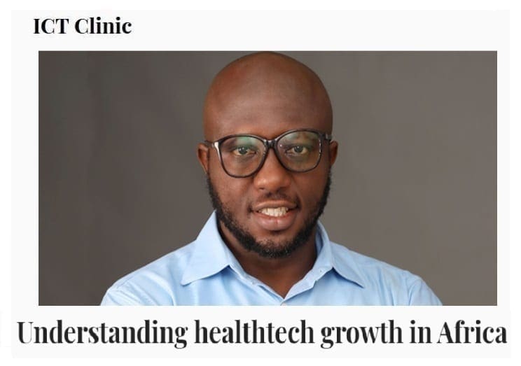 healthtech