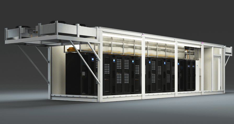 Vertiv - cfamedia