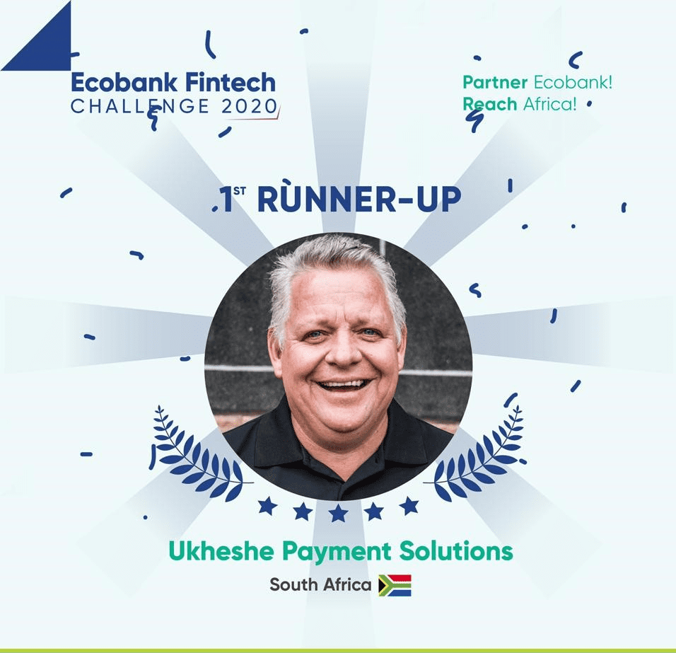 winner2
