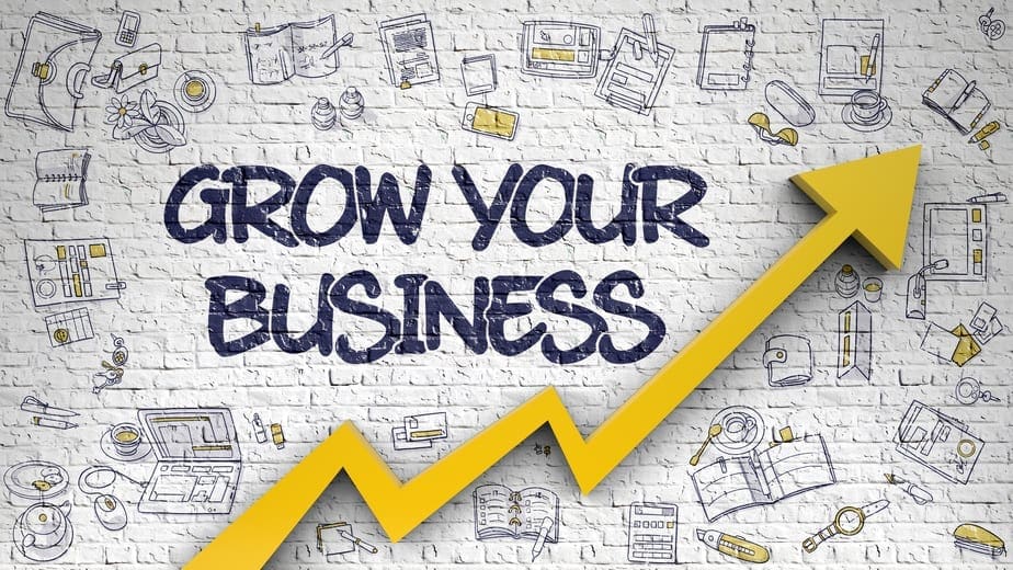 Business Growth