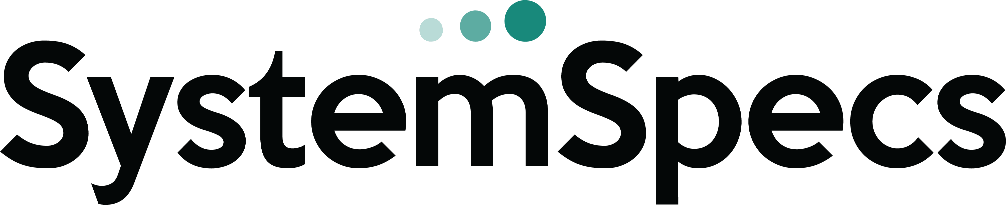 SYSTEMSPECS LOGO 1
