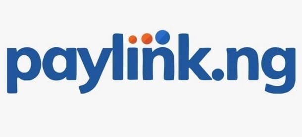 paylink6