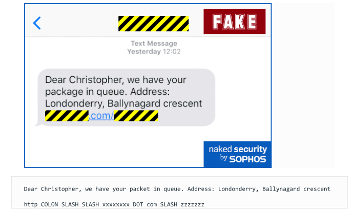 sophos2