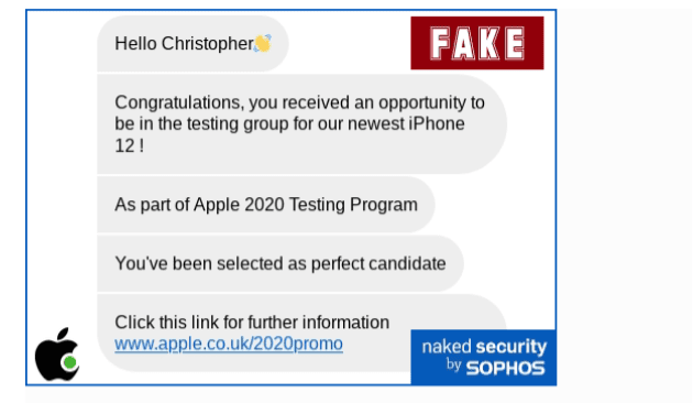 sophos3