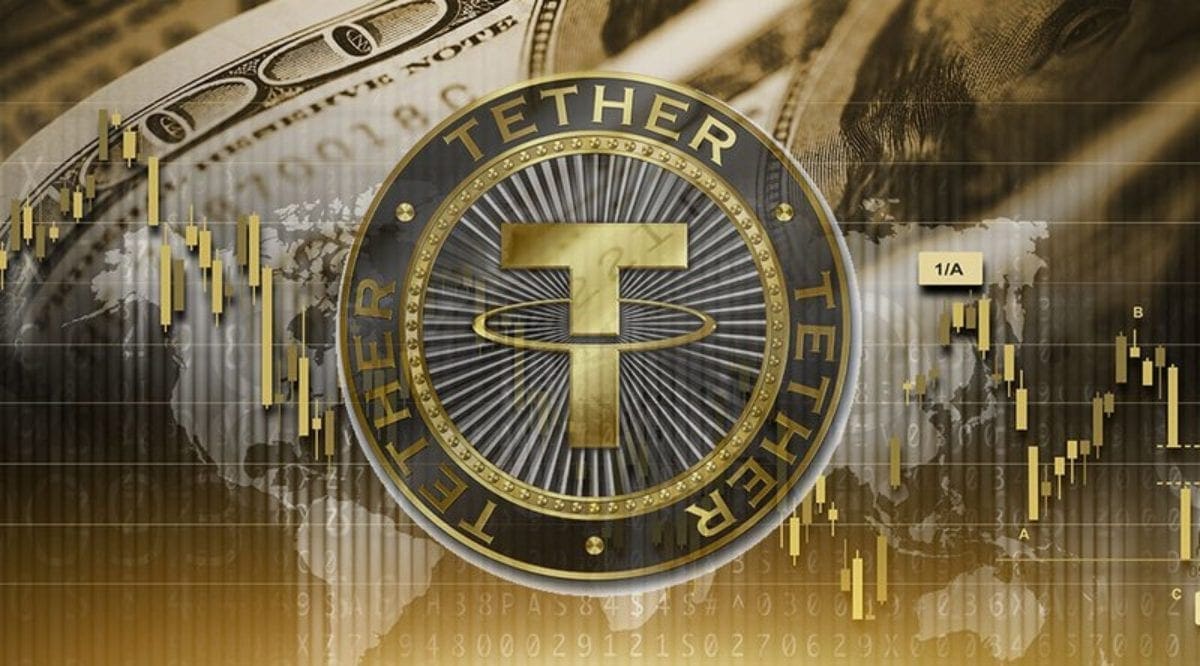 tetherworks