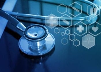 Healthcare - techbuild