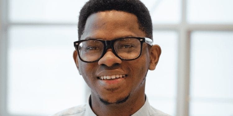 klassconnect6