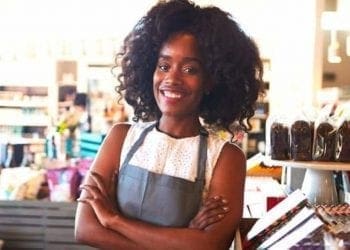 women entrepreneurs