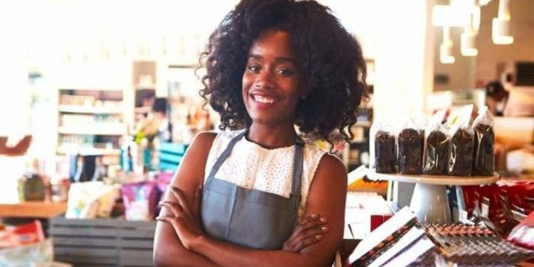 women entrepreneurs