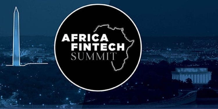 Africa Fintech Summit 2020 - techbuild