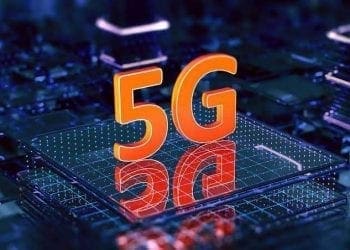 5G - techbuild