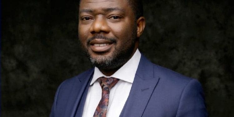 Obadare to Keytone 2020 BoICT Lecture/Awards Obadare - techbuild