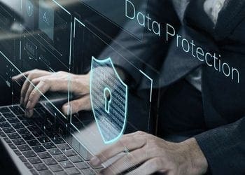 NDPR - techbuild