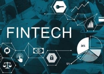 FinTech - techbuild