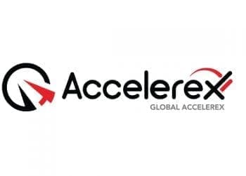 Accelerex - techbuild