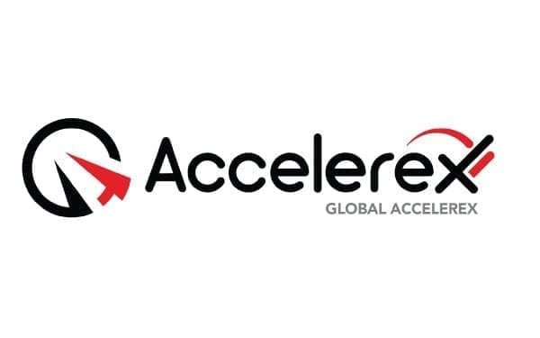 Accelerex - techbuild
