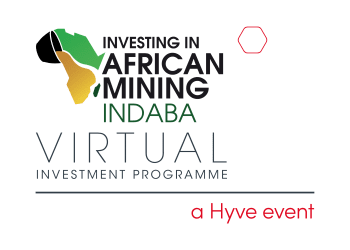 Mining Indaba - techbuild