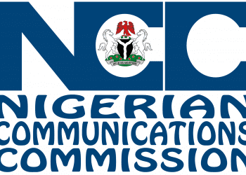 NCC - techbuild