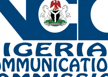 NCC - techbuild