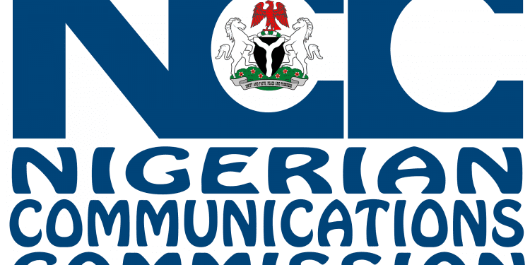 NCC - techbuild