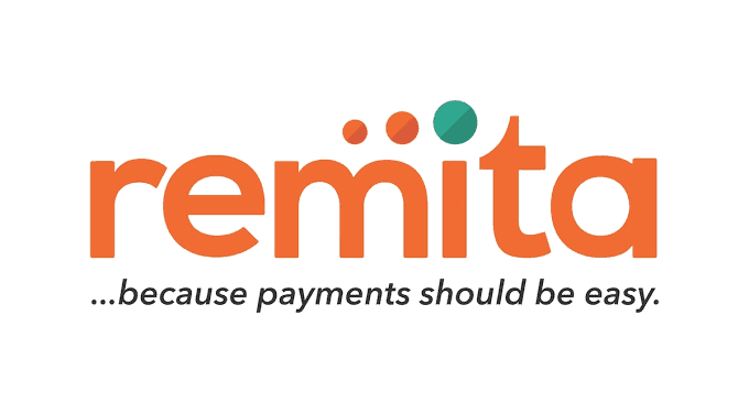 Remita - techbuild