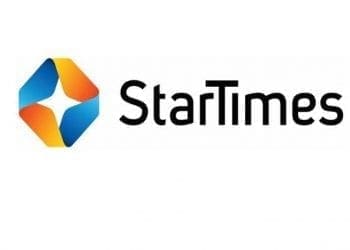 Startimes - techbuild
