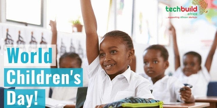 Edtech platforms - techbuild