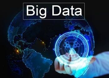 big data - techbuild
