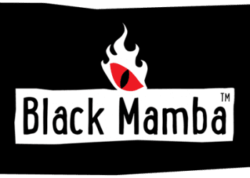 black mamba foods - techbuild