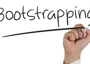 bootstrap - techbuild