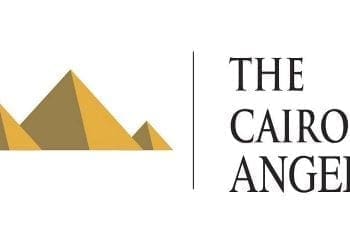 cairo angels