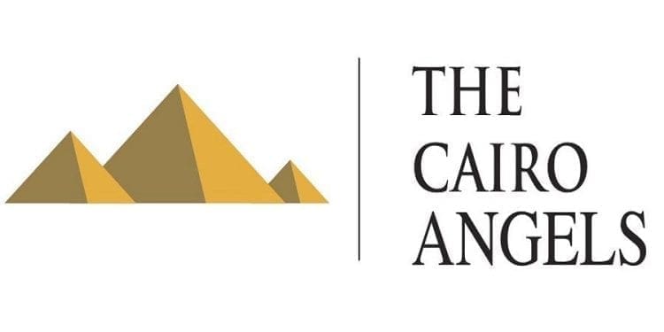 cairo angels