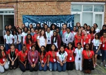 KwaZulu Natal - techbuild