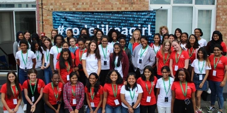 KwaZulu Natal - techbuild